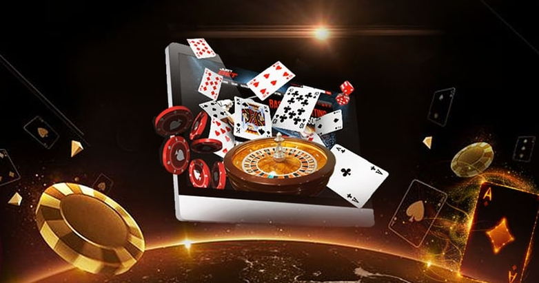 casino-online-game
