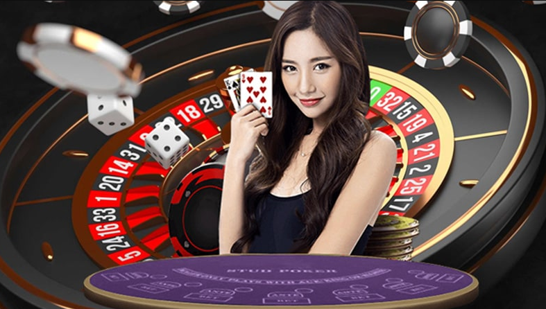 judi-casino-online
