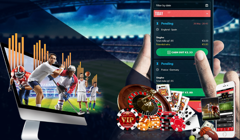 game-online-betting