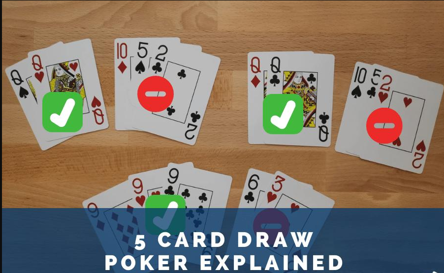 poker-5-kartu