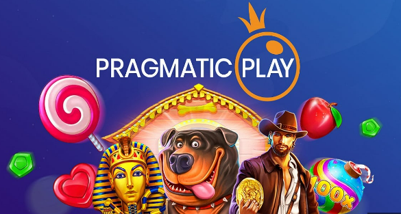 Pragmatic Play: Jalan keluar Permainan Online Terpenting Memberikan keuntungan Pemain