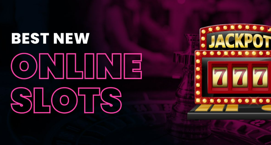 Langkah Berperan serta dalam Rintangan Slot Online