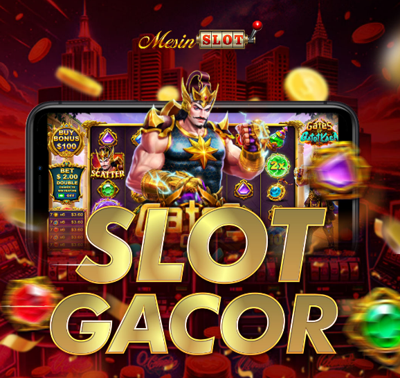 Slot Casino - Di Mana Bisa Mendapat Yang Terbaik Mengenai Internet?