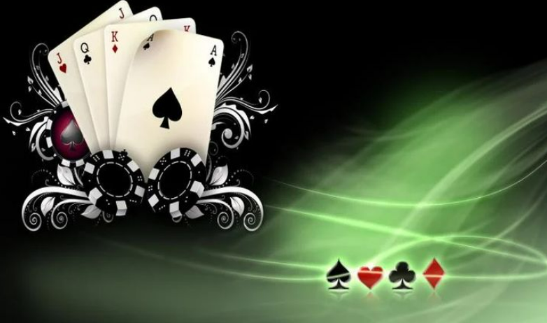 Online Poker Greats: Kekinian Day Legends