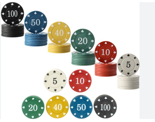 Mesin Video Poker Online Tentang Olahraga